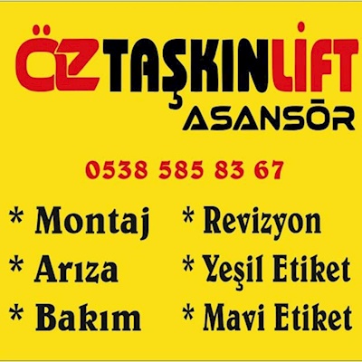 Hakkımızda